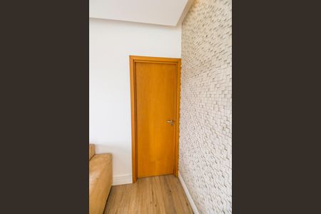 Apartamento para alugar com 93m², 2 quartos e 2 vagasCorredor