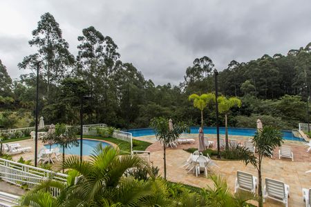 Apartamento para alugar com 93m², 2 quartos e 2 vagasPiscina Coberta