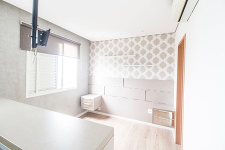 Apartamento para alugar com 93m², 2 quartos e 2 vagasSuíte