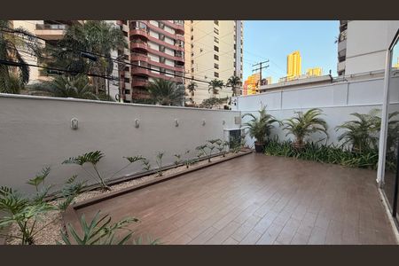 Apartamento para alugar com 114m², 2 quartos e 1 vaga Apartamento para alugar com 114m², 2 quartos e 1 vagaÁrea comum