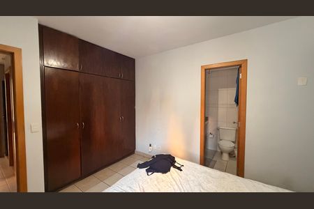 Apartamento para alugar com 114m², 2 quartos e 1 vaga Apartamento para alugar com 114m², 2 quartos e 1 vagaSuite