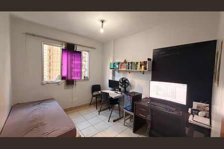 Apartamento para alugar com 114m², 2 quartos e 1 vaga Apartamento para alugar com 114m², 2 quartos e 1 vagaQuarto 1