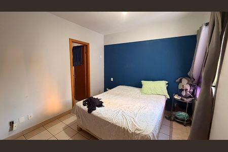 Apartamento para alugar com 114m², 2 quartos e 1 vaga Apartamento para alugar com 114m², 2 quartos e 1 vagaSuíte