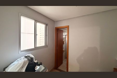 Apartamento para alugar com 114m², 2 quartos e 1 vaga Apartamento para alugar com 114m², 2 quartos e 1 vagaQuarto de Serviço
