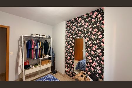 Apartamento para alugar com 114m², 2 quartos e 1 vaga Apartamento para alugar com 114m², 2 quartos e 1 vagaQuarto 2