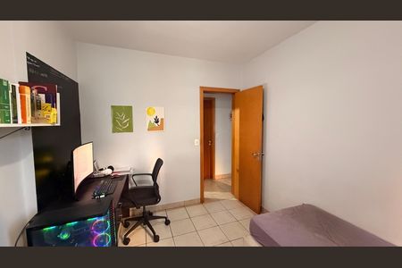 Apartamento para alugar com 114m², 2 quartos e 1 vaga Apartamento para alugar com 114m², 2 quartos e 1 vagaQuarto 1