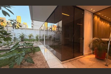 Apartamento para alugar com 114m², 2 quartos e 1 vaga Apartamento para alugar com 114m², 2 quartos e 1 vagaÁrea comum - Salão de festas