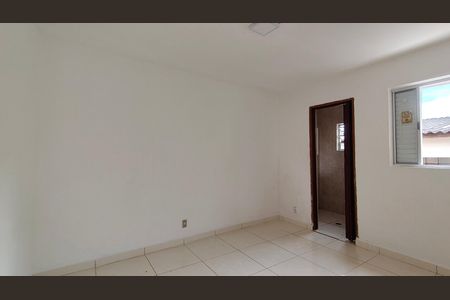 Casa para alugar com 1 quarto, 30m² em Parque Itaberaba, São Paulo