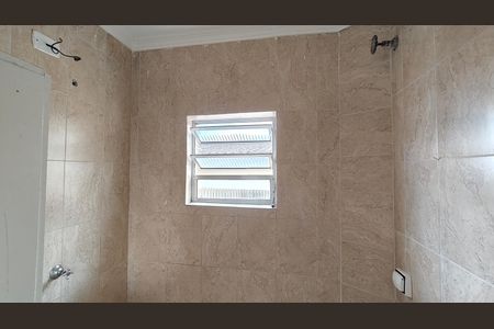 Casa para alugar com 1 quarto, 30m² em Parque Itaberaba, São Paulo