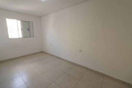 Casa para alugar com 52m², 2 quartos e sem vagaQuarta 2