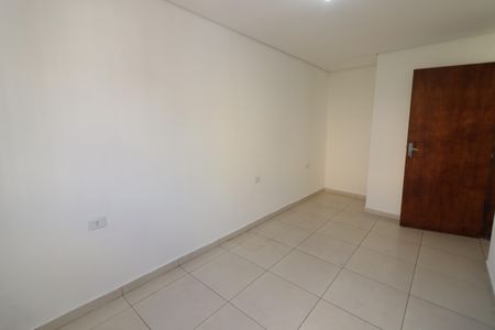 Casa para alugar com 52m², 2 quartos e sem vagaQuarta 2