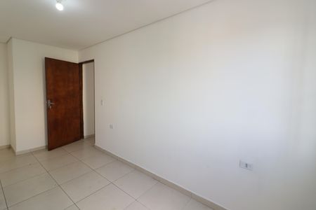 Casa para alugar com 52m², 2 quartos e sem vagaQuarta 2