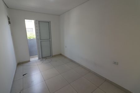 Casa para alugar com 52m², 2 quartos e sem vagaQuarta 1