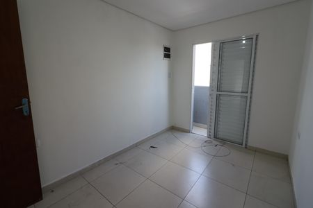 Casa para alugar com 52m², 2 quartos e sem vagaQuarta 1