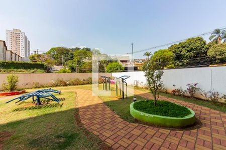 Apartamento à venda com 50m², 2 quartos e 1 vaga Apartamento à venda com 50m², 2 quartos e 1 vagaÁrea comum