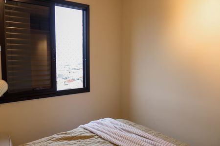 Apartamento à venda com 50m², 2 quartos e 1 vaga Apartamento à venda com 50m², 2 quartos e 1 vagaQuarto 2