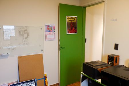 Quarto 1 de apartamento à venda com 2 quartos, 50m² em Recanto das Rosas, Osasco