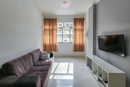 Apartamento à venda com 2 quartos, 85m² em Botafogo, Rio de Janeiro