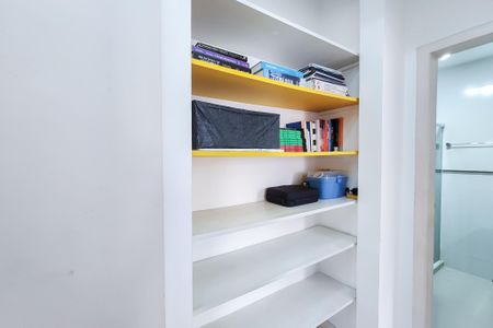 Apartamento à venda com 2 quartos, 85m² em Botafogo, Rio de Janeiro