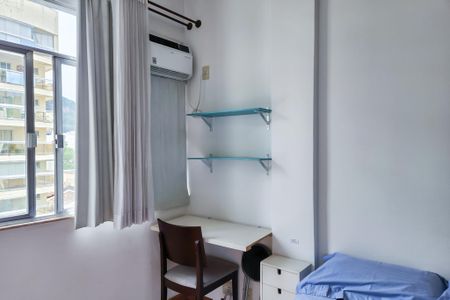 Apartamento à venda com 2 quartos, 85m² em Botafogo, Rio de Janeiro