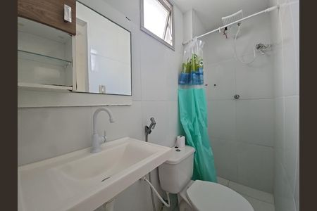 Apartamento para alugar com 127m², 3 quartos e 2 vagas Apartamento para alugar com 127m², 3 quartos e 2 vagasÁrea de Serviço