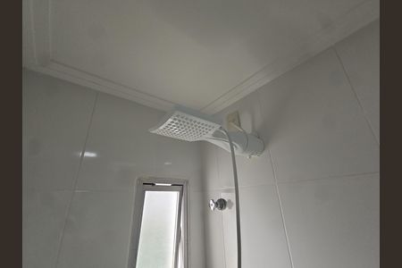 Apartamento para alugar com 127m², 3 quartos e 2 vagas Apartamento para alugar com 127m², 3 quartos e 2 vagasBanheiro Corredor