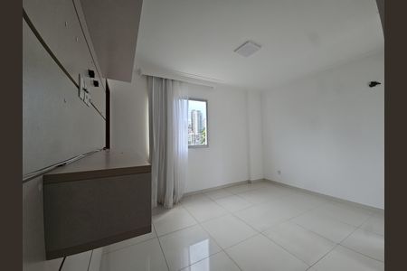 Apartamento para alugar com 127m², 3 quartos e 2 vagas Apartamento para alugar com 127m², 3 quartos e 2 vagasQuarto 3 - Suíte