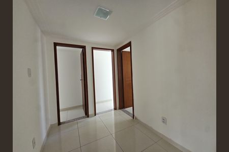 Apartamento para alugar com 127m², 3 quartos e 2 vagas Apartamento para alugar com 127m², 3 quartos e 2 vagascorredor