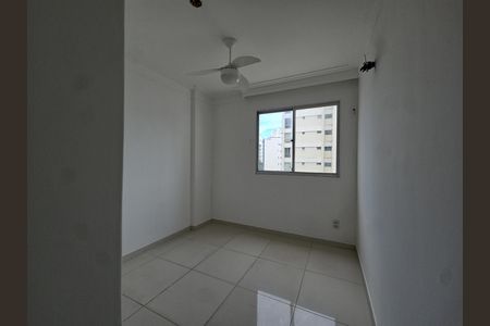 Apartamento para alugar com 127m², 3 quartos e 2 vagas Apartamento para alugar com 127m², 3 quartos e 2 vagasquarto 2