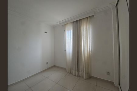 Apartamento para alugar com 127m², 3 quartos e 2 vagas Apartamento para alugar com 127m², 3 quartos e 2 vagasquarto 1