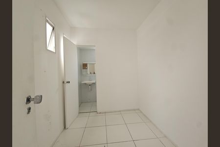 Apartamento para alugar com 127m², 3 quartos e 2 vagas Apartamento para alugar com 127m², 3 quartos e 2 vagasÁrea de Serviço