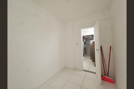 Apartamento para alugar com 127m², 3 quartos e 2 vagas Apartamento para alugar com 127m², 3 quartos e 2 vagasÁrea de Serviço
