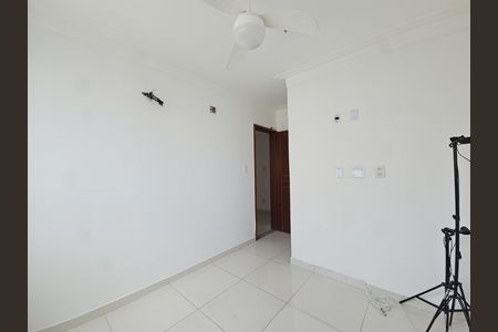 Apartamento para alugar com 127m², 3 quartos e 2 vagas Apartamento para alugar com 127m², 3 quartos e 2 vagasquarto 2