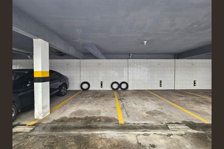 Apartamento para alugar com 127m², 3 quartos e 2 vagas Apartamento para alugar com 127m², 3 quartos e 2 vagasgaragem 2 vagas