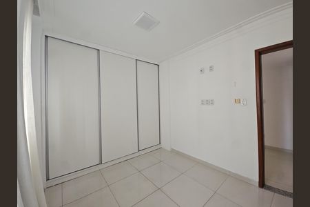 Apartamento para alugar com 127m², 3 quartos e 2 vagas Apartamento para alugar com 127m², 3 quartos e 2 vagasquarto 1