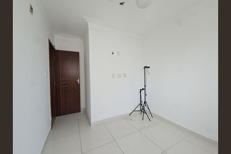 Apartamento para alugar com 127m², 3 quartos e 2 vagas Apartamento para alugar com 127m², 3 quartos e 2 vagasquarto 2