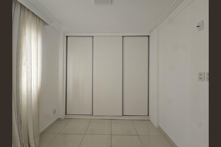 Apartamento para alugar com 127m², 3 quartos e 2 vagas Apartamento para alugar com 127m², 3 quartos e 2 vagasquarto 1