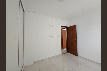 Apartamento para alugar com 127m², 3 quartos e 2 vagas Apartamento para alugar com 127m², 3 quartos e 2 vagasquarto 2