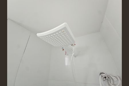 Apartamento para alugar com 127m², 3 quartos e 2 vagas Apartamento para alugar com 127m², 3 quartos e 2 vagasÁrea de Serviço