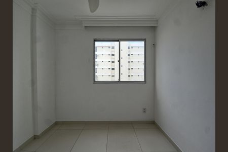 Apartamento para alugar com 127m², 3 quartos e 2 vagas Apartamento para alugar com 127m², 3 quartos e 2 vagasquarto 2