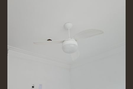 Apartamento para alugar com 127m², 3 quartos e 2 vagas Apartamento para alugar com 127m², 3 quartos e 2 vagasventilador