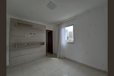 Apartamento para alugar com 127m², 3 quartos e 2 vagas Apartamento para alugar com 127m², 3 quartos e 2 vagasQuarto 3 - Suíte