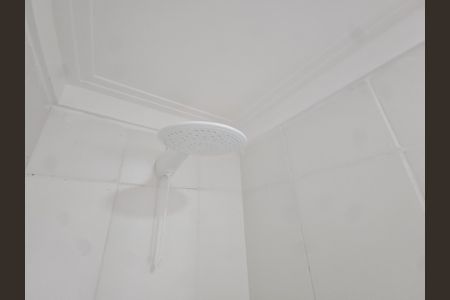 Apartamento para alugar com 127m², 3 quartos e 2 vagas Apartamento para alugar com 127m², 3 quartos e 2 vagasBanheiro da Suíte