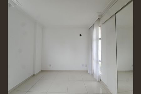 Apartamento para alugar com 127m², 3 quartos e 2 vagas Apartamento para alugar com 127m², 3 quartos e 2 vagasQuarto 3 - Suíte