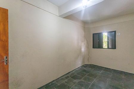 Quarto 2 de casa para alugar com 2 quartos, 80m² em Eldorado, Diadema