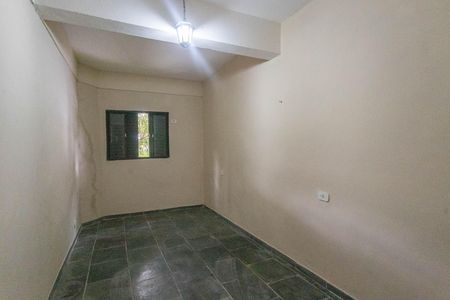 Casa para alugar com 80m², 2 quartos e 2 vagas Casa para alugar com 80m², 2 quartos e 2 vagasQuarto 2