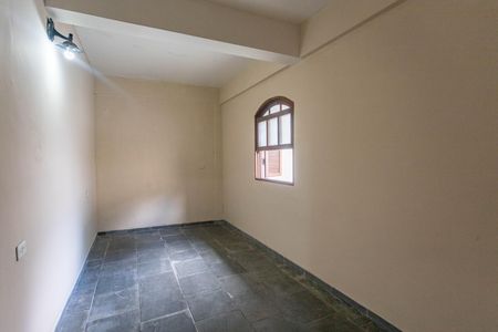 Casa para alugar com 80m², 2 quartos e 2 vagas Casa para alugar com 80m², 2 quartos e 2 vagasQuarto 1