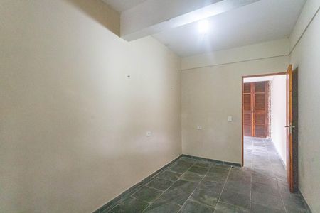 Casa para alugar com 80m², 2 quartos e 2 vagas Casa para alugar com 80m², 2 quartos e 2 vagasQuarto 2