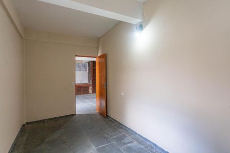 Quarto 1  de casa para alugar com 2 quartos, 80m² em Eldorado, Diadema