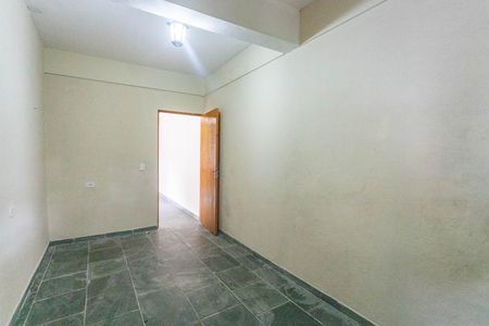 Quarto 2 de casa para alugar com 2 quartos, 80m² em Eldorado, Diadema